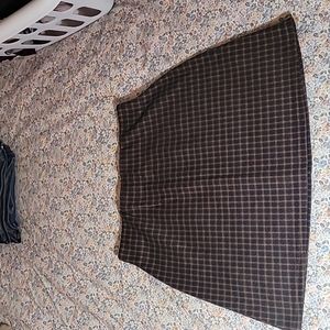 Urband Outfitters Skirt